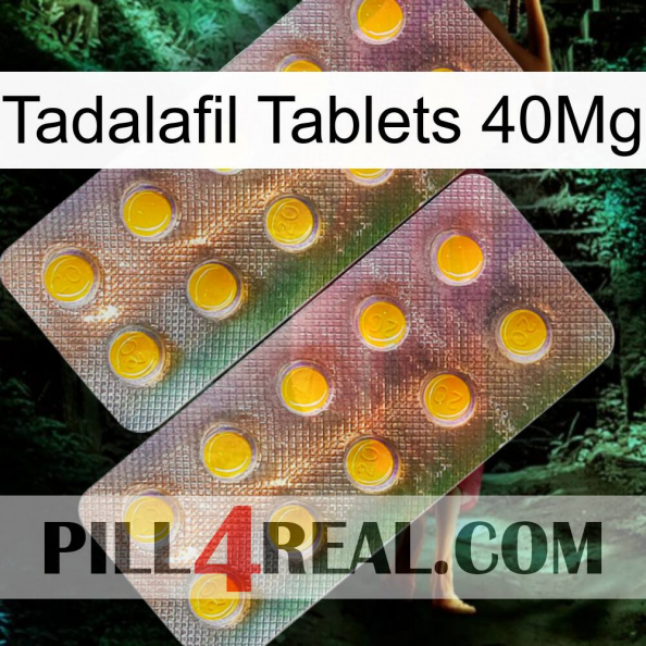 Tadalafil Tablets 40Mg new10.jpg